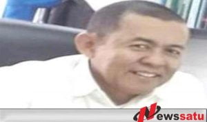 Inspektorat Kawal Ketat Dana Penanganan Covid-19