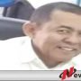 Inspektorat Kawal Ketat Dana Penanganan Covid-19