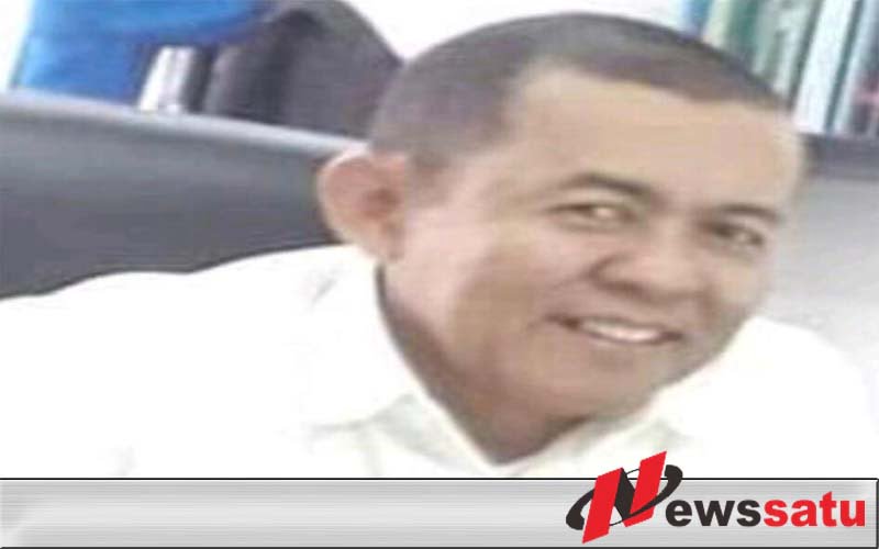 Inspektorat Kawal Ketat Dana Penanganan Covid-19