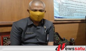Istri ASN Terima Bantuan BLT, Kadinsos Sumenep Sebut Adanya Human Error