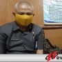 Istri ASN Terima Bantuan BLT, Kadinsos Sumenep Sebut Adanya Human Error