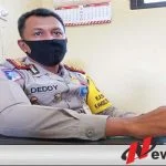 Jelang Lebaran, Ratusan Pemudik Telah Datang Ke Sumenep