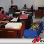 Jualan Petasan, Sultan Bondowoso Ditangkap Polisi