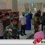 Kadinsos OKI, Kita tidak Membatasi Penerima Bansos Khusus KK Misbar