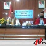 Kasus Covid-19 Di Ogan Komering Ilir Bertambah 28 Orang