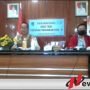 Kasus Covid-19 Di Ogan Komering Ilir Bertambah 28 Orang