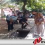Komisi III DPRD Kota Probolinggo Sidak Selokan Di TWSL