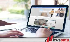 Lamudi Diakusisi EMPG, Grup Portal Properti dengan Valuasi Unicorn