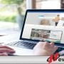 Lamudi Diakusisi EMPG, Grup Portal Properti dengan Valuasi Unicorn