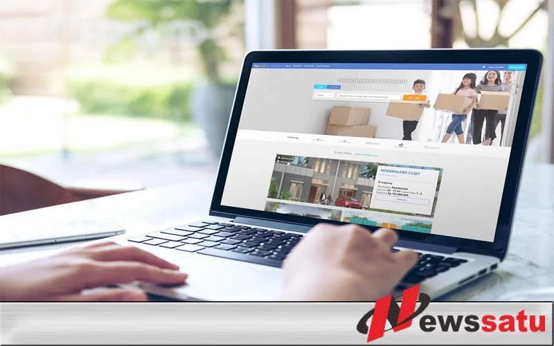 Lamudi Diakusisi EMPG, Grup Portal Properti dengan Valuasi Unicorn
