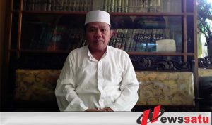 MUI Sumenep, Khotbah Seholat Ied Dipercepat
