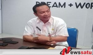 Meski Covid-19 Melanda, Sumenep Belum Terapkan Dapur Umum