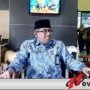 Pandemi Covid-19 Melanda Sumenep, Ketersediaan Pangan Masih Relatif Aman
