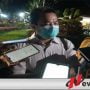 Pasien Nomor 6 Pulang ke Sumenep Dalam Keadaan Positif