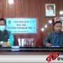 Pasien Positif Covid-19 Di OKI Bertambah, Warga Diminta Patuhi Himbauan Pemerintah