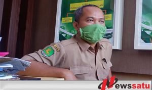 Pasien Positif Covid-19 di Sumenep Anggarannya Tidak Merata
