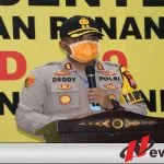 Pegawai Bank Jatim Pragaan Sumenep Diduga Terkonfirmasi Covid-19
