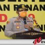 Pegawai Bank Jatim Pragaan Sumenep Diduga Terkonfirmasi Covid-19