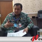 Pemkab Bondowoso Manfaatkan Gedung Sekolah Untuk karantina Bagi Pemudik