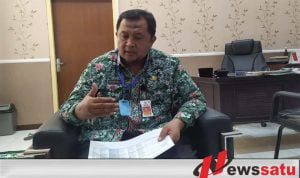 Pemkab Bondowoso Manfaatkan Gedung Sekolah Untuk karantina Bagi Pemudik
