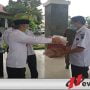 Pemkab OKI Mulai Salurkan Bansos Corona Tahap 2
