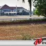 Pemkab OKI Tambah Anggaran untuk Covid-19