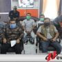 Pemkab OKI dan Media Sinergi Lawan Covid-19