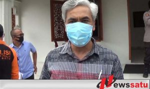 Pemkot Batu Persilahkan Warga Terdampak Covid-19 Ajukan Bantuan  Melalui RT