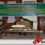 Penanganan Hukum, Pemkab Gandeng Kejaksaan Negeri Bondowoso