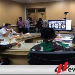Perangi Corona, Gugas OKI Perketat Protokol Kesehatan dan Kuatkan Jaring Pengaman Sosial
