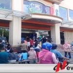Pertokoan Tak Ikuti Protokol Kesehatan Covid 19, Pemkot Probolinggo Akan Menutupnya