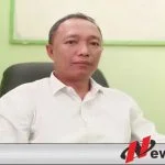 Pilkada 2020 di Sumenep Nihil Calon Perseorangan, Anggarannya Akan Dialihkan
