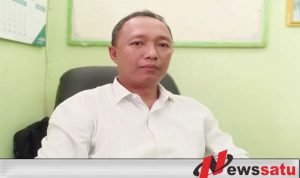 Pilkada 2020 di Sumenep Nihil Calon Perseorangan, Anggarannya Akan Dialihkan