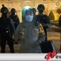 Polisi Menyayangkan BPBD Sumenep Tidak Ikut Patroli Gabungan