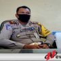 Polres Sumenep Gelar Operasi Ketupat Semeru 2020