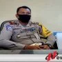 Polres Sumenep Gelar Operasi Ketupat Semeru 2020