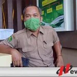 RSUD Moh Anwar Sumenep, 4 Pasien Positif Covid-19 Di Sumenep Masih Menunggu Hasil Swab