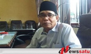 Refocusing Anggaran Covid-19, Komisi II DPRD Sumenep Panggil OPD Terkait