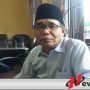 Refocusing Anggaran Covid-19, Komisi II DPRD Sumenep Panggil OPD Terkait