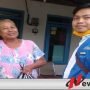 Rela Patungan, PK PMII STAIM Sumenep Bagi-Bagi Sembako