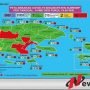 Satu Lagi Warga Sumenep Terkonfirmasi Covid-19