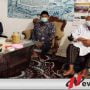 Sejumlah Ulama Dukung Achmad Fauzi Dalam Pilkada Sumenep