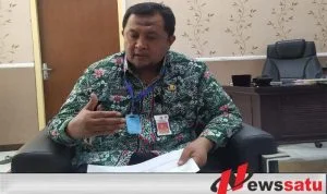 Sekda Bondowoso Instruksikan Pemdes Percepat Pencarian  BLT-DD