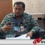 Sekda Bondowoso Instruksikan Pemdes Percepat Pencarian  BLT-DD