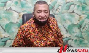 Seniman Ditengah Pandemi, Ini Kata Disparbudpora Sumenep