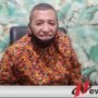 Seniman Ditengah Pandemi, Ini Kata Disparbudpora Sumenep