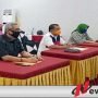 Seorang Dokter Terpapar Covid-19, Wakil Walikota Probolinggo Minta Warga Jujur