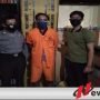 Simpan Sabu Dalam Mulutnya, Petani Di Sumenep Ini Ditangkap Polisi