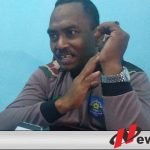 Tak Ada SK Bupati, Sebagian Warung Nasi Di Sumenep Tetap Buka Dibulan Puasa