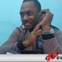 Tak Ada SK Bupati, Sebagian Warung Nasi Di Sumenep Tetap Buka Dibulan Puasa
